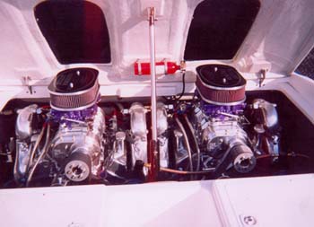 Bullet Engines (87)