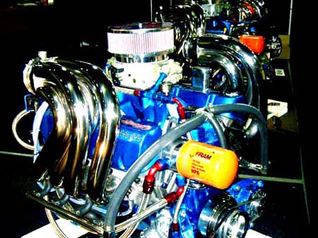 Bullet Engines - Marine and Automotive Crate and High Performance (113)