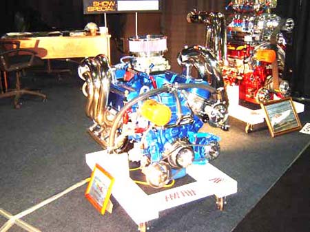Bullet Engines - Marine and Automotive Crate and High Performance (124)