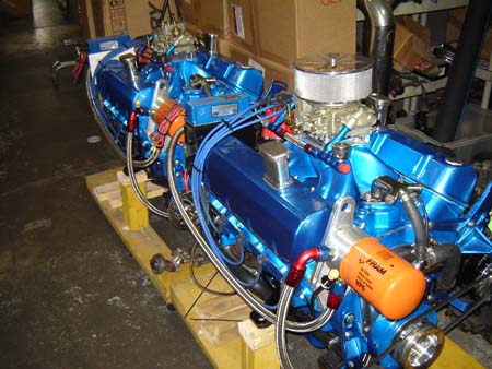 Bullet Engines - Marine and Automotive Crate and High Performance (137)