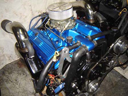 Bullet Engines - Marine and Automotive Crate and High Performance (142)