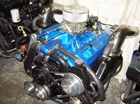 Bullet Engines - Marine and Automotive Crate and High Performance (143)