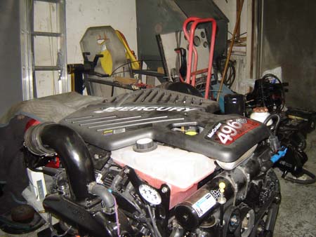 Bullet Engines - Marine and Automotive Crate and High Performance (146)