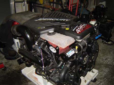 Bullet Engines - Marine and Automotive Crate and High Performance (147)