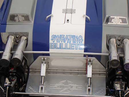 Bullet Engines - Marine and Automotive Crate and High Performance (153)