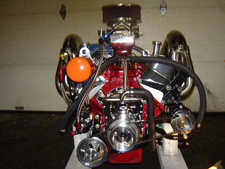 Bullet Engines - Marine and Automotive Crate and High Performance (158)