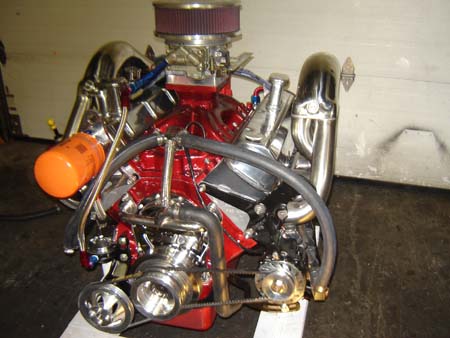 Bullet Engines - Marine and Automotive Crate and High Performance (159)
