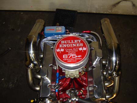 Bullet Engines - Marine and Automotive Crate and High Performance (161)