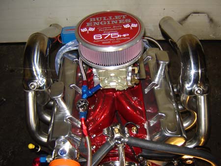 Bullet Engines - Marine and Automotive Crate and High Performance (162)