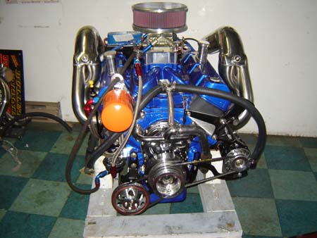 Bullet Engines - Marine and Automotive Crate and High Performance (169)