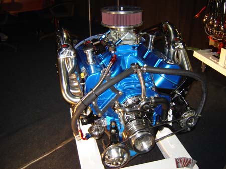 Bullet Engines - Marine and Automotive Crate and High Performance (172)