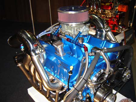 Bullet Engines - Marine and Automotive Crate and High Performance (173)
