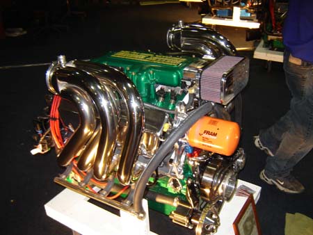 Bullet Engines - Marine and Automotive Crate and High Performance (174)