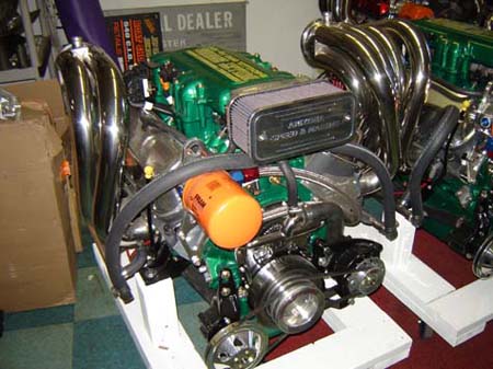 Bullet Engines - Marine and Automotive Crate and High Performance (188)