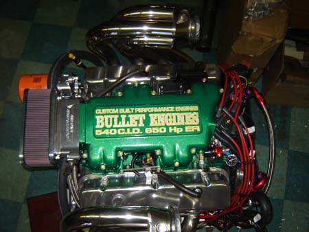 Bullet Engines - Marine and Automotive Crate and High Performance (189)