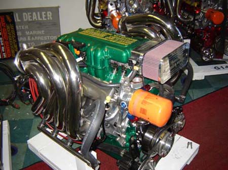 Bullet Engines - Marine and Automotive Crate and High Performance (193)
