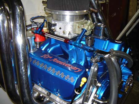 Bullet Engines - Marine and Automotive Crate and High Performance (284)