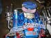 Bullet Engines - Marine and Automotive Crate and High Performance (310)