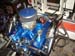 Bullet Engines - Marine and Automotive Crate and High Performance (327)