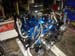 Bullet Engines - Marine and Automotive Crate and High Performance (328)